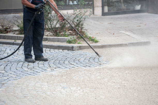 Best Machinery and Equipment Cleaning  in Wantagh, NY