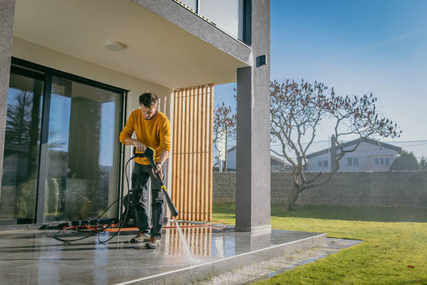 Best Fence Cleaning  in Wantagh, NY